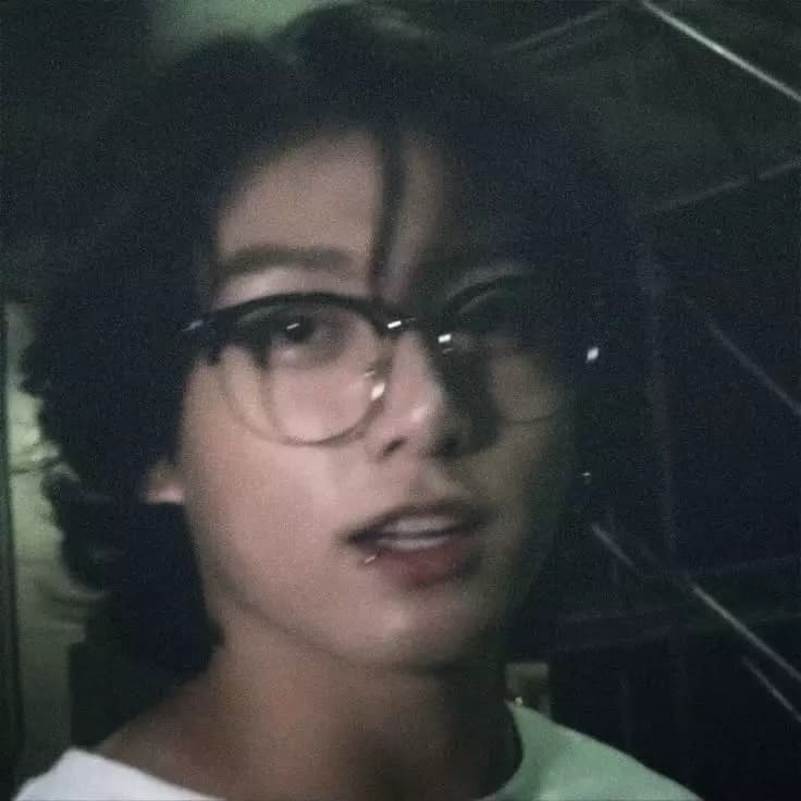 Jeon jungkook thumbnail
