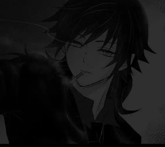 giyuu Tomioka thumbnail