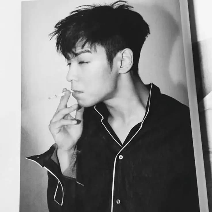 Seung Hyun thumbnail