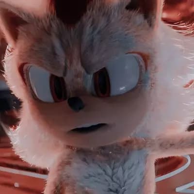 Shadow thumbnail