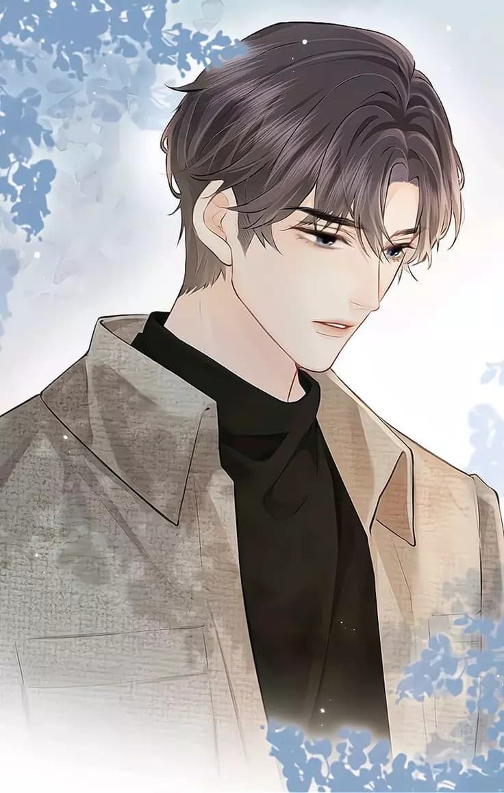 Rei [you hate him, he knows but still loves you] thumbnail