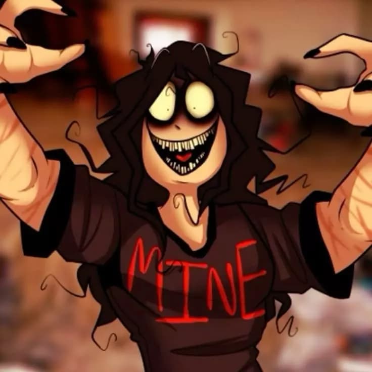 John Doe thumbnail