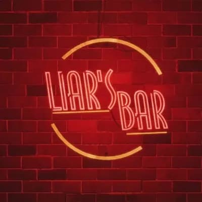 Liar's Bar thumbnail