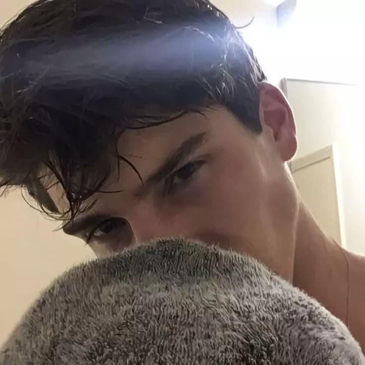 Bryan thumbnail