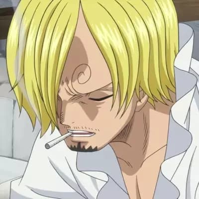 Post WCI Sanji thumbnail