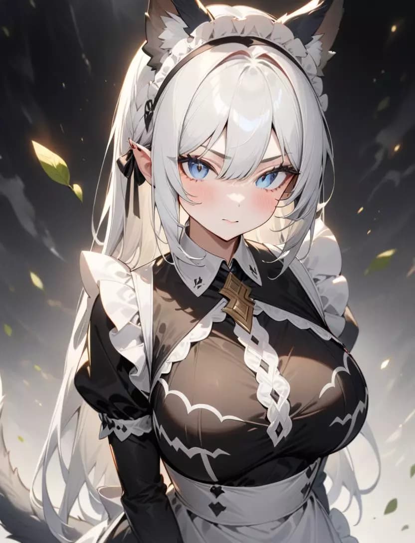 Feiya thumbnail