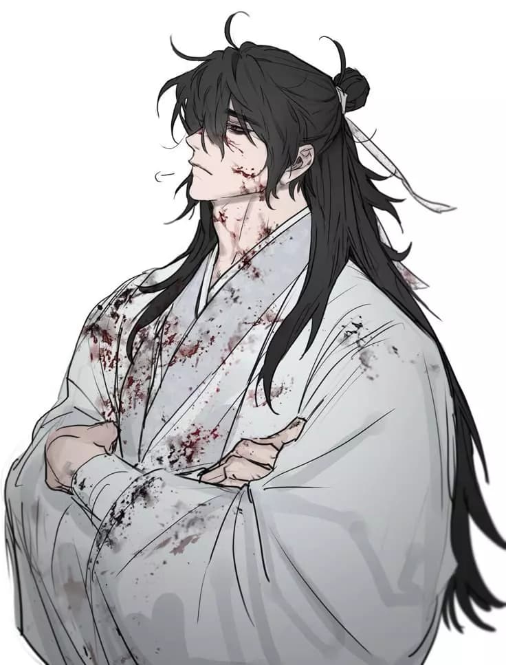 Ryu / thumbnail