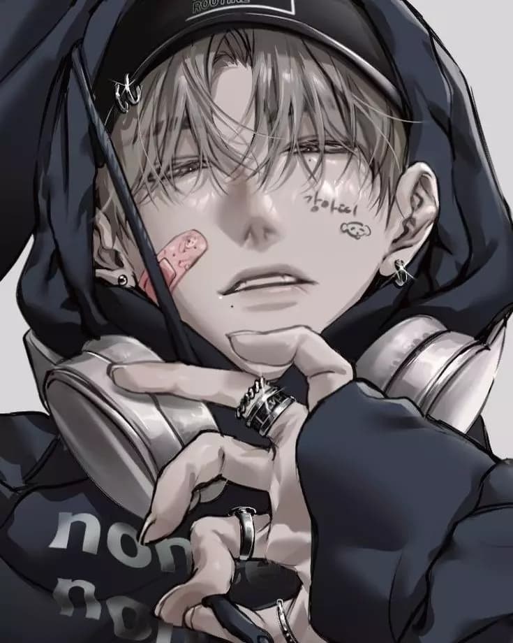 ★<> Nathan <>🤍 thumbnail