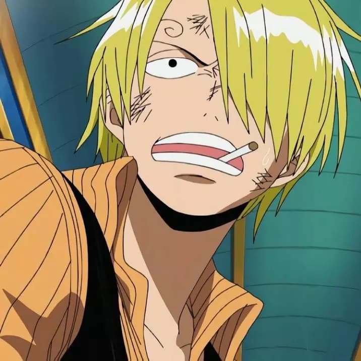 One piece School... thumbnail