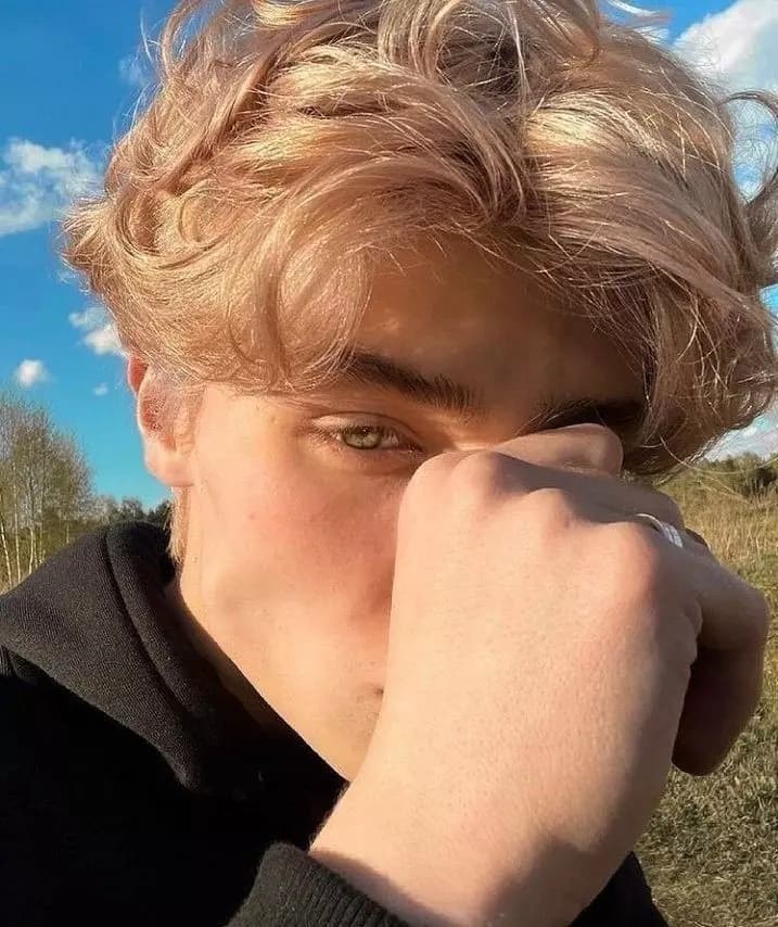 Nathan thumbnail