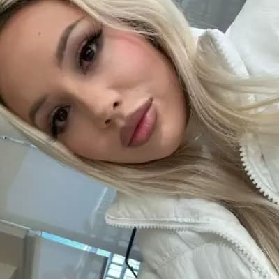 Amy thumbnail