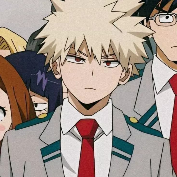 bakugou bl thumbnail