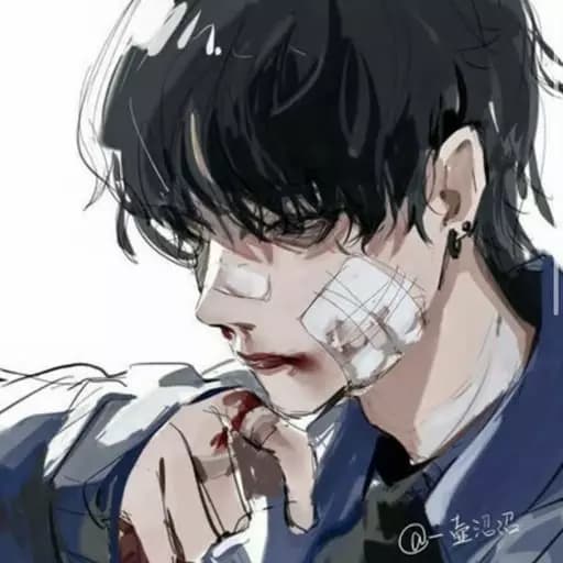 Bad boy best friend Leo thumbnail