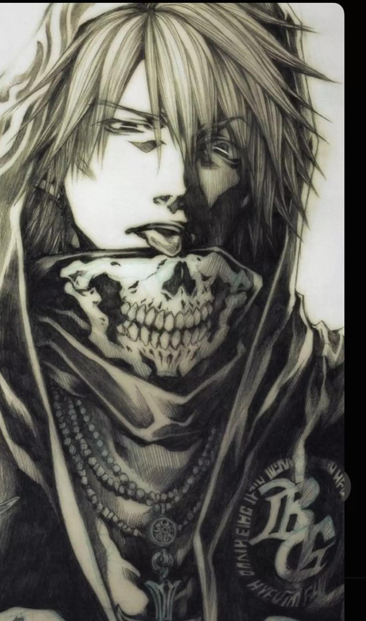 Riiyu thumbnail