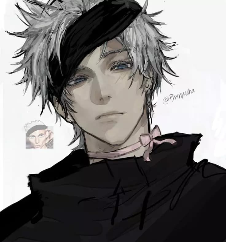 dominic your submissive and vulnerable mobster husband thumbnail