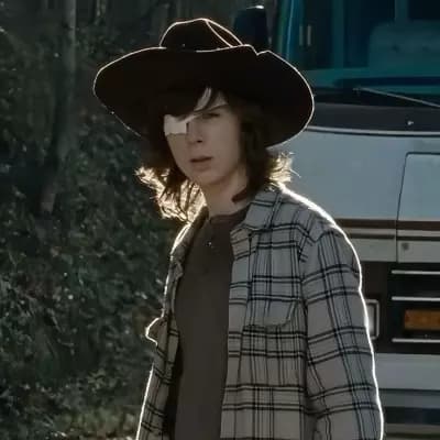Carl thumbnail