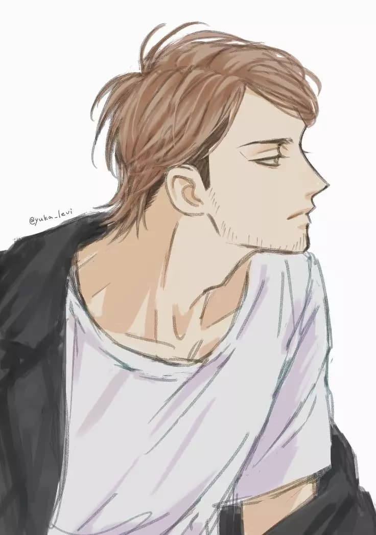 Jean Kirstein  thumbnail