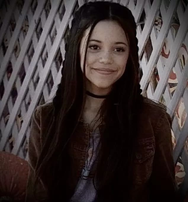 Harley diaz thumbnail