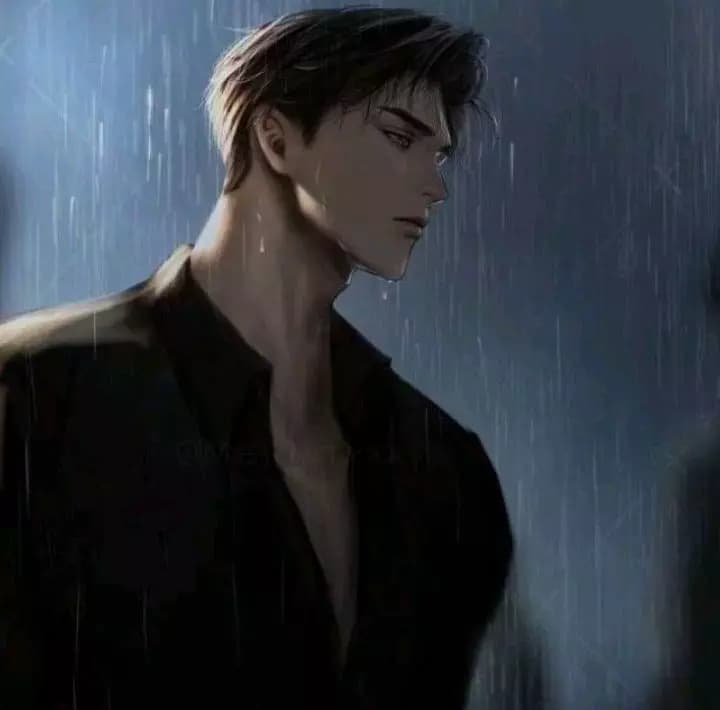 Jonathan thumbnail