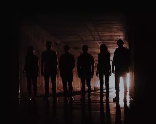 Older brothers thumbnail