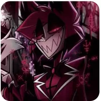 Alastor thumbnail