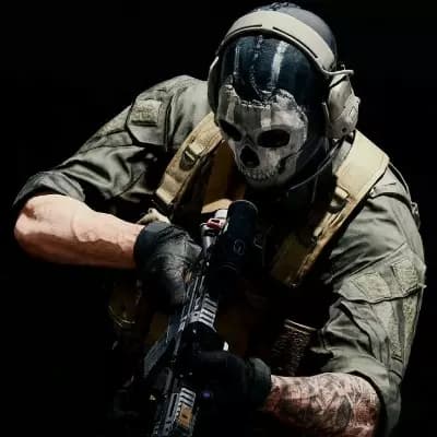 Simon Riley thumbnail