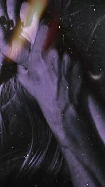 The Playboy's Mistress thumbnail