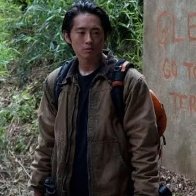 Glenn thumbnail