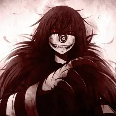 Laughing Jack thumbnail