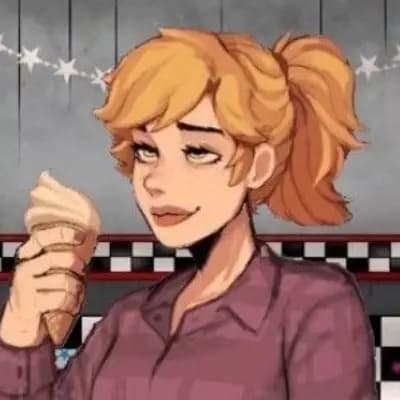 Vanessa thumbnail