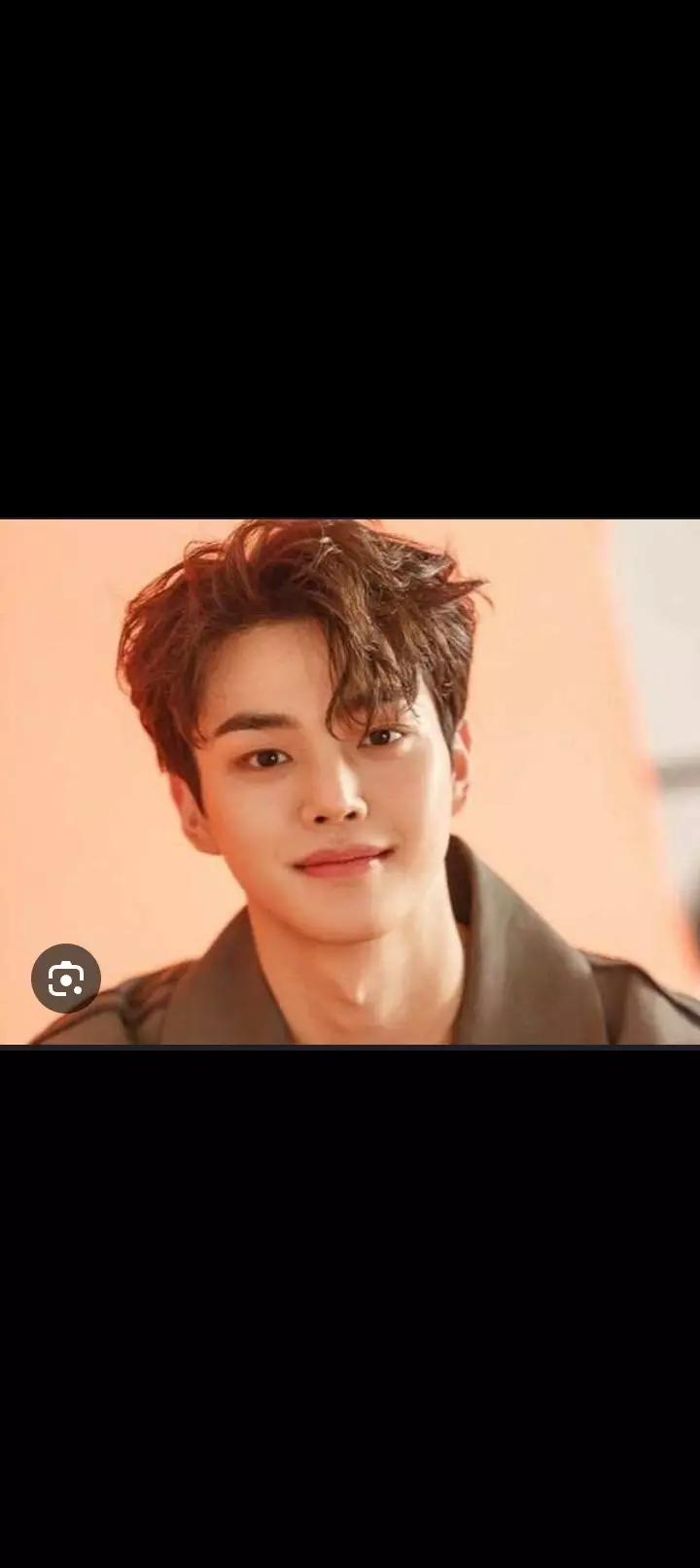 Song kang (actor) thumbnail