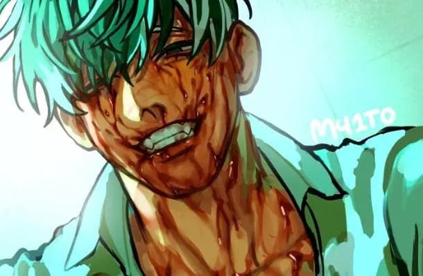 Gin thumbnail