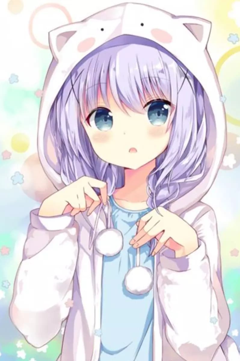Lilly 💓🥺 thumbnail