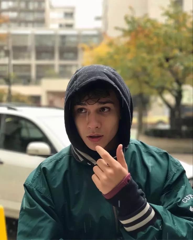 Mattheo Riddle thumbnail
