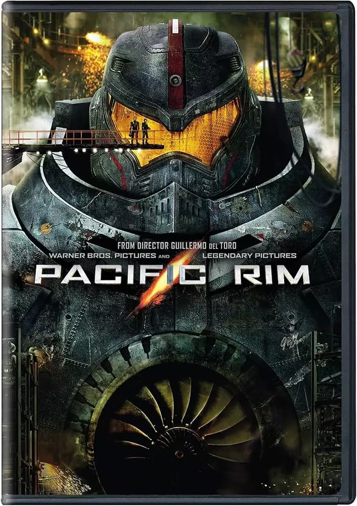 Pacific rim thumbnail