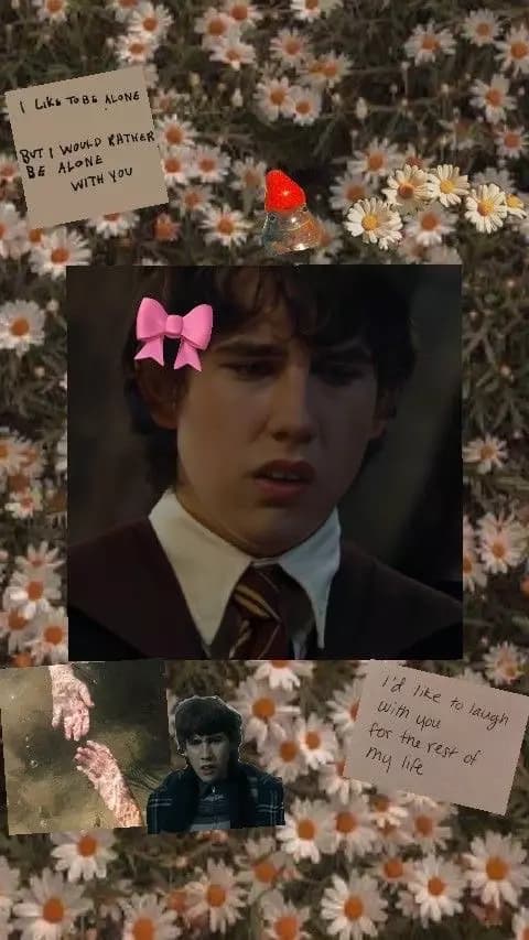Neville longbottom thumbnail