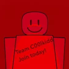 C00lkidd thumbnail