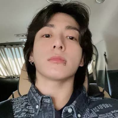 Jeon Jungkook thumbnail