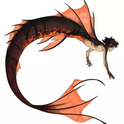 Seraphin thumbnail
