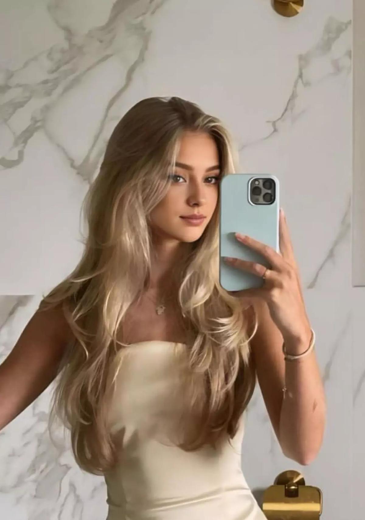 Madison Astor thumbnail