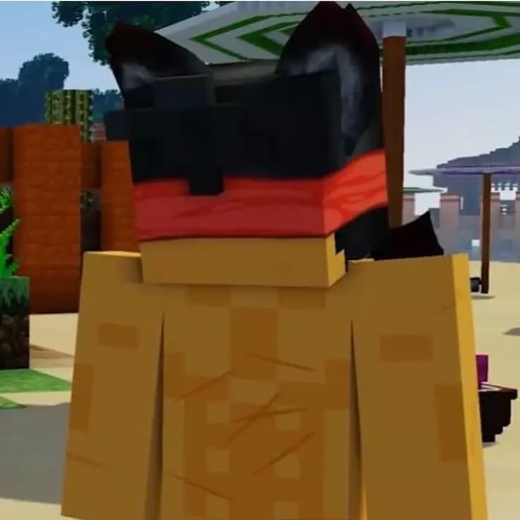 Aaron thumbnail