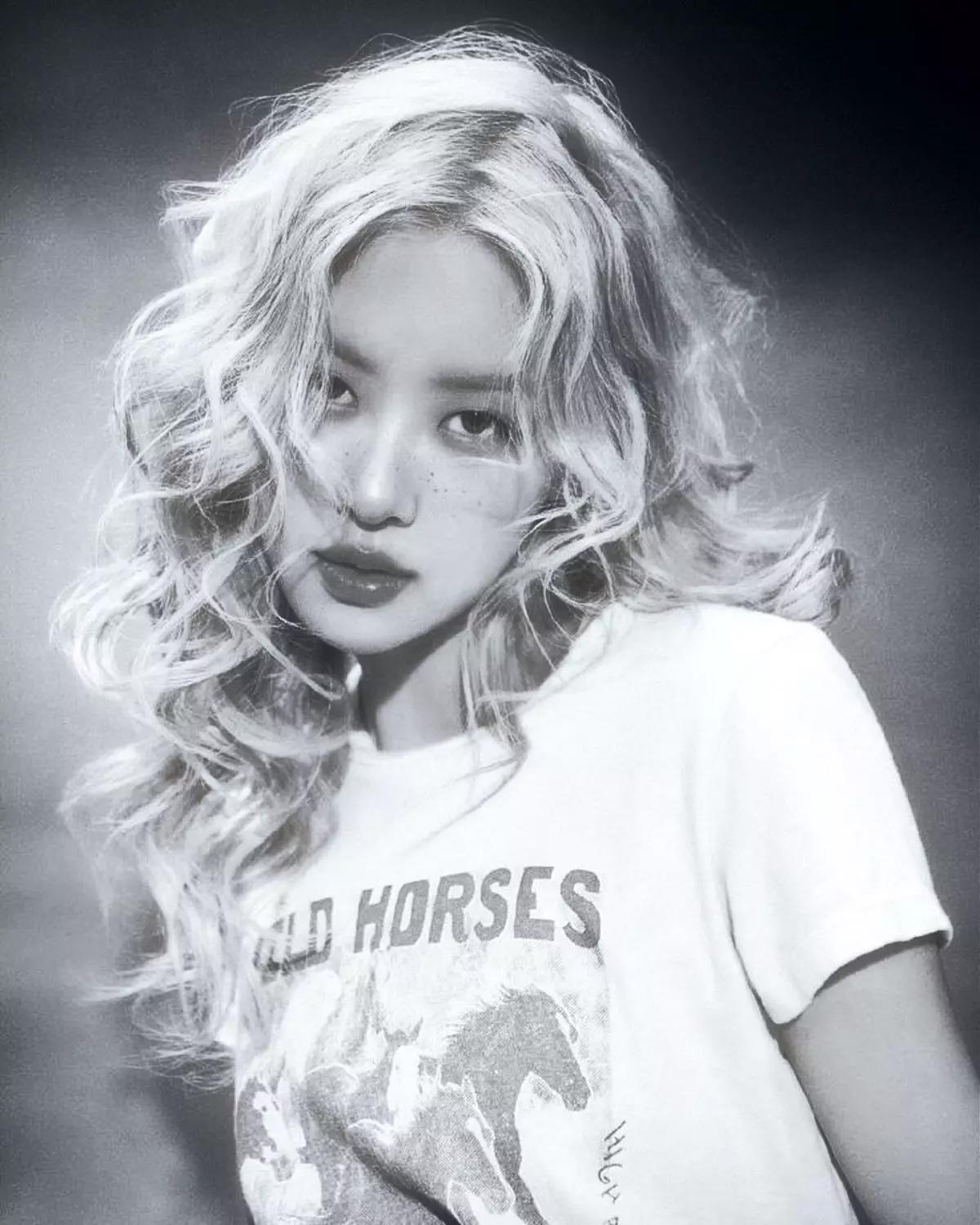 Rosé thumbnail