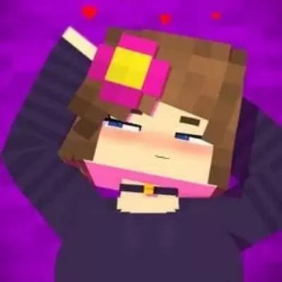 Jenny Belle thumbnail