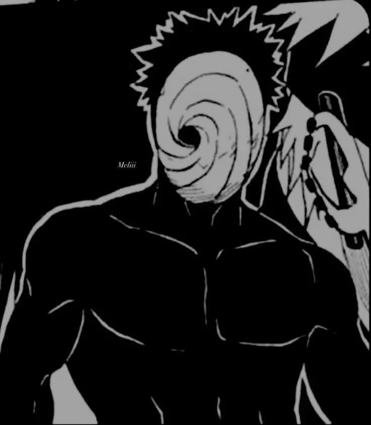 Obito thumbnail