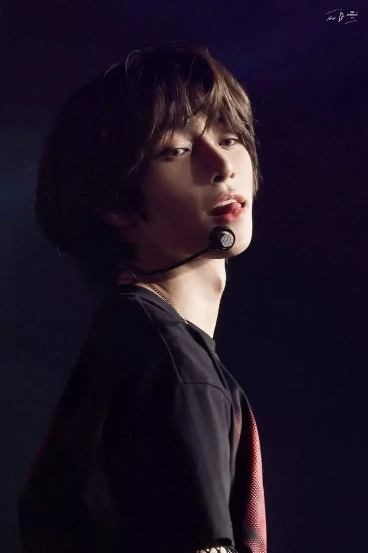 Beomgyu thumbnail