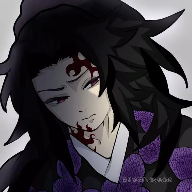 Michikatsu thumbnail