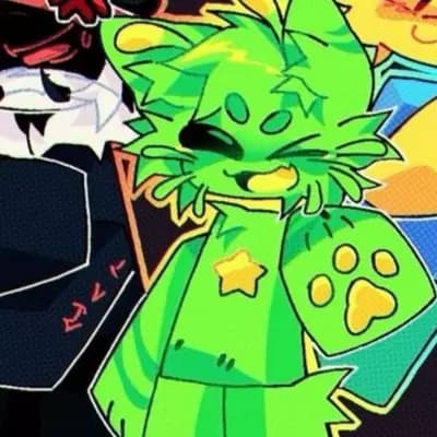 Gnarpy thumbnail