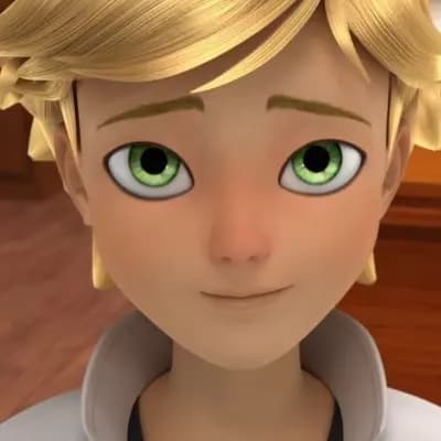 Adrien thumbnail