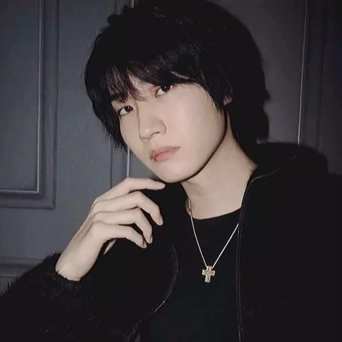 Dori Sakurada thumbnail