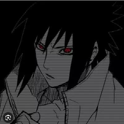 Sasuke thumbnail